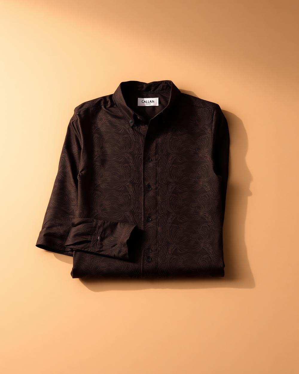Batik Pria