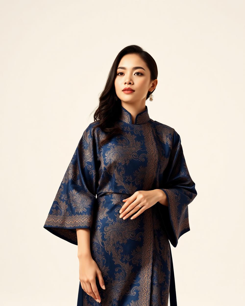 Batik Wanita